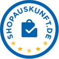 shop ratings