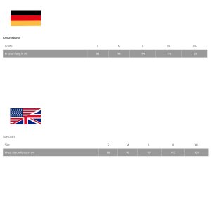 Markt-Mittelalter Bluse Aila geschnürt Natur Größe S