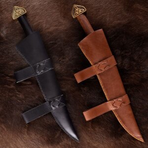 Viking Seax dagger