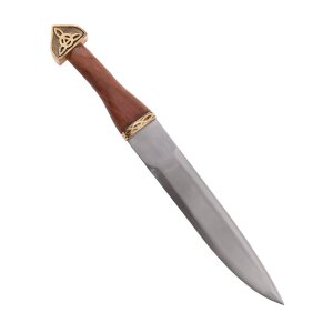 Viking Seax dagger