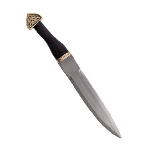 Viking Seax dagger
