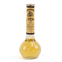 honey wine dry 0.2l