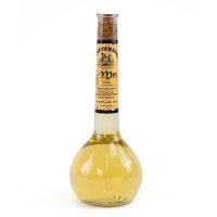 honey wine dry 0.5l