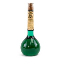 Witchs gall - fruit wine 0.5l elixir bottle