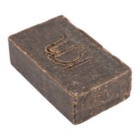 Coffee Soap / Hand Soap