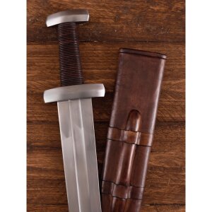 Épée Viking Hurum, version régulière