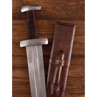 Viking Hurum Sword Regular Version