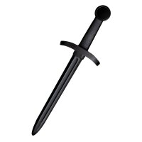 Training Dagger made of rubber