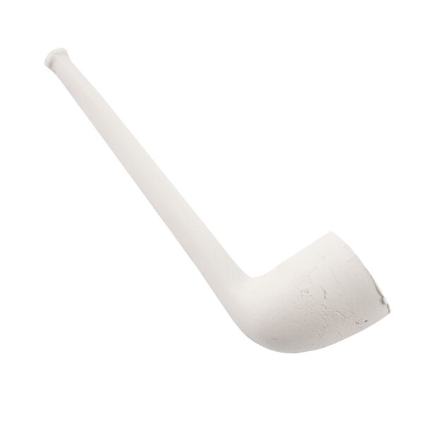 Clay Pipe Motz