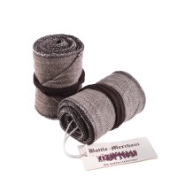 Viking Winningas / Leg Wraps, Herringbone Pattern, var. colours