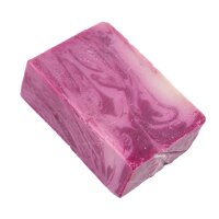 silk-soap