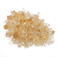 Gum Arabicum / Pure Resins