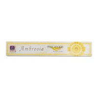 Ambrosia Incense Sticks