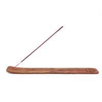 Ambrosia Incense Sticks