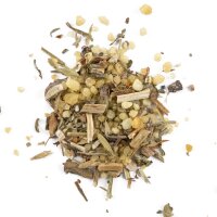 Incense Blend Eir /  Olibanum, Ysol, Cardamom