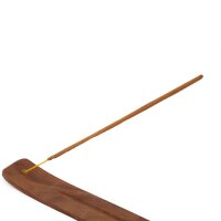 Nag Champa incense sticks 15g