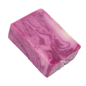 silk-soap Soap bag