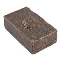 Coffee Soap / Hand Soap Unpacked
