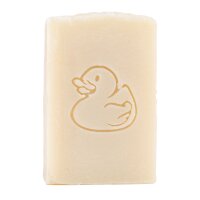 Mild Baby Soap