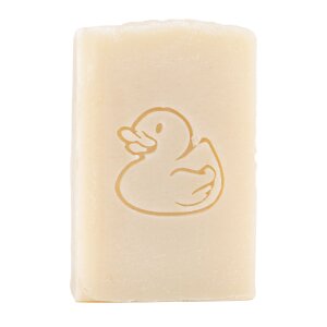Mild Baby Soap With soap bag