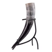 Drinking Horn Stand, small