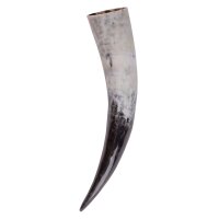 Drinking Horn 2.75 Litres