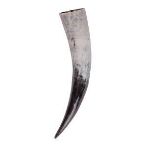 Drinking Horn app. 1l