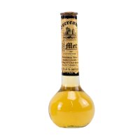 Sweet Honey Wine 0.2l