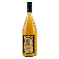 Sweet Honey Wine 1l