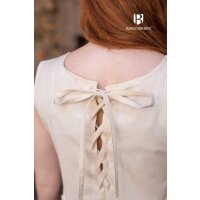 Undredress Aveline - natural colored