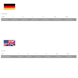 Mittelalter Weste Marian Grün M