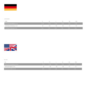 Wikinger Tunika mit Echtleder Applikationen - Grün M