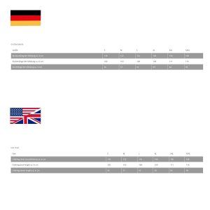 Wikinger Tunika mit Stickereien - Schwarz XL