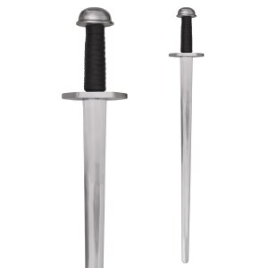 Viking sword, for light show fight, SK-C