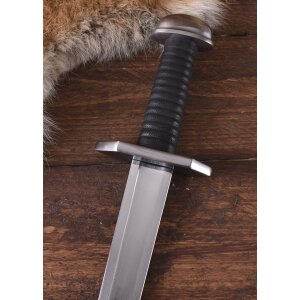 Viking sword, for light show fight, SK-C