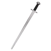 Viking sword, for light show fight, SK-C