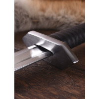 Viking sword, for light show fight, SK-C