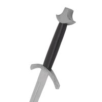 Franconian long sword, for light show fighting, SK-C