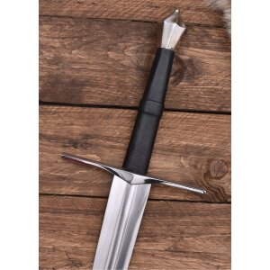 Two-handed sword 112cm blunt