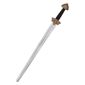 Dybek épée viking, pour le combat...