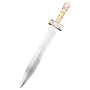 Parazonium - Greco-Roman short sword