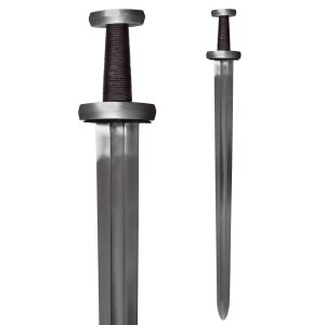 Viking Hurum Sword, Practical Blunt SK-B