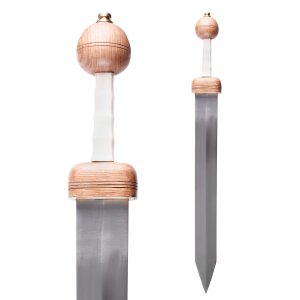 Gladius type Pomp&eacute;i,...