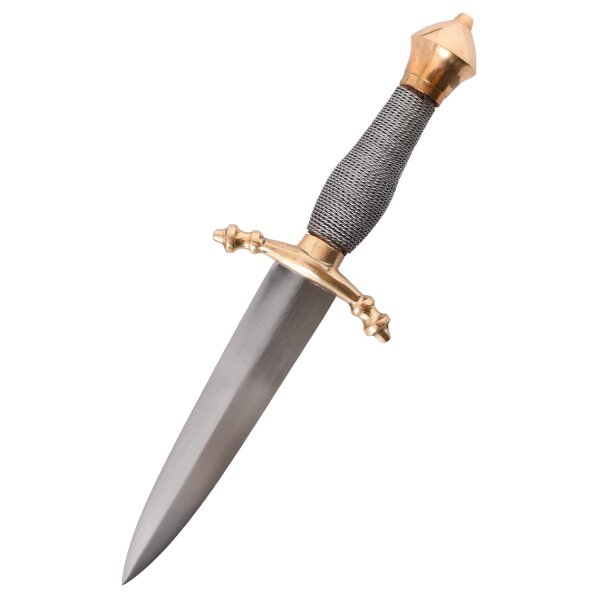 Boot Dagger