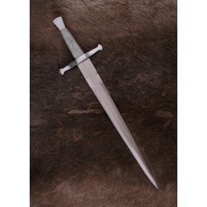 Knights Dagger