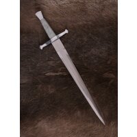 Knights Dagger