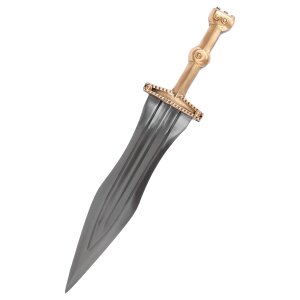 Leween Pugio / Roman Dagger