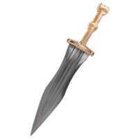 Leween Pugio / Roman Dagger