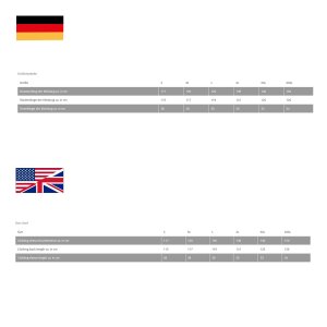 Wikinger Kurzarmtunika mit Bordüre "Richard" Grün