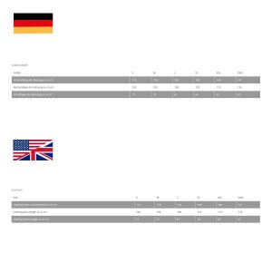 Wikingertunika mit Stickerei "Erwin" Schwarz S